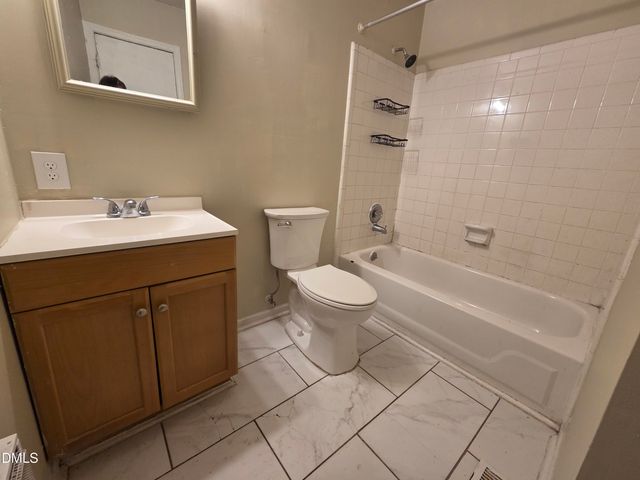 7308 Bentley Wood Lane, Raleigh, NC 27616