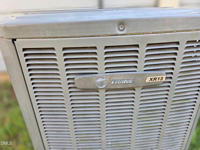 7308 Bentley Wood Lane, Raleigh, NC 27616