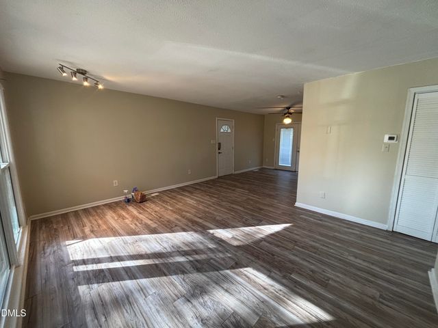 7308 Bentley Wood Lane, Raleigh, NC 27616