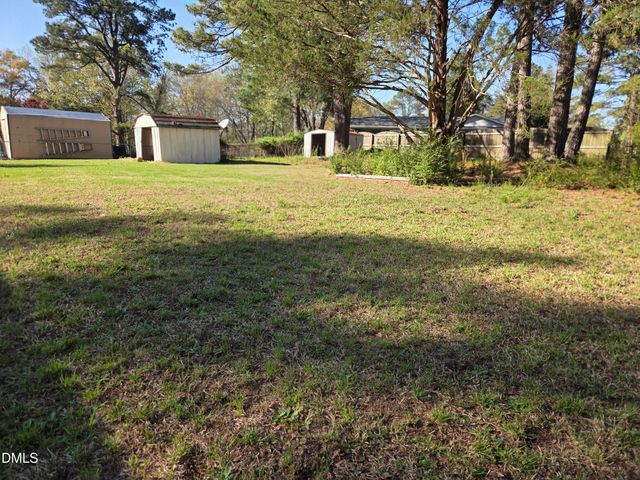 7308 Bentley Wood Lane, Raleigh, NC 27616