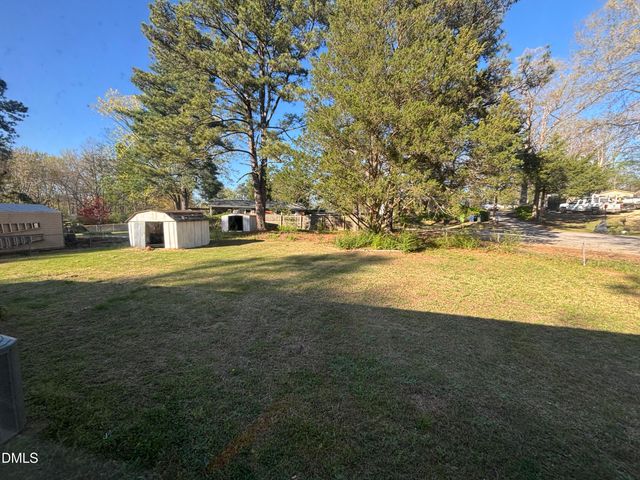 7308 Bentley Wood Lane, Raleigh, NC 27616