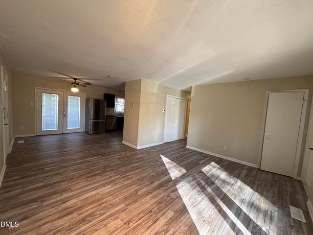 7308 Bentley Wood Lane, Raleigh, NC 27616