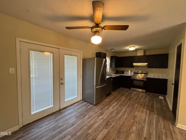 7308 Bentley Wood Lane, Raleigh, NC 27616