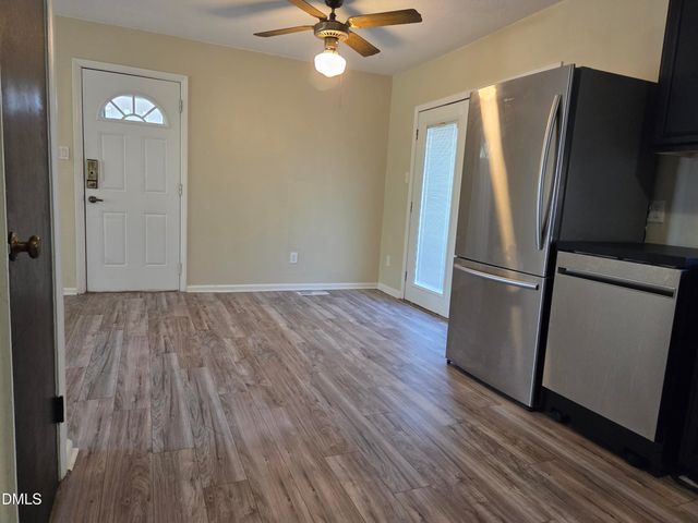 7308 Bentley Wood Lane, Raleigh, NC 27616