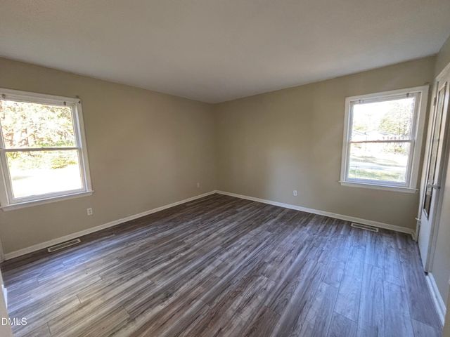 7308 Bentley Wood Lane, Raleigh, NC 27616