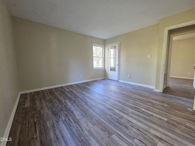 7308 Bentley Wood Lane, Raleigh, NC 27616