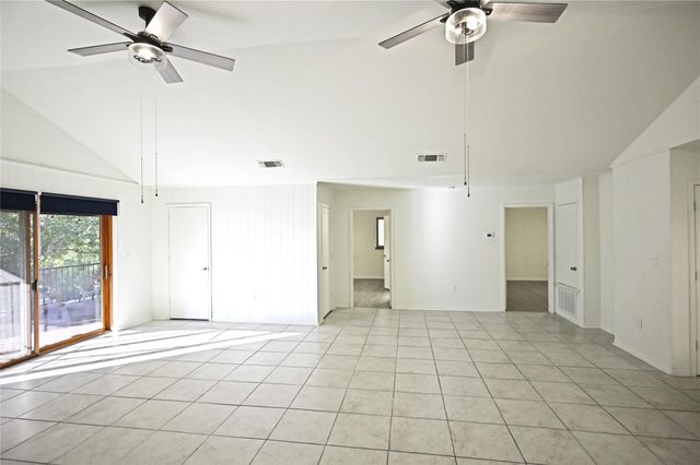 1133 Fox Run CIR, New Braunfels, TX 78130
