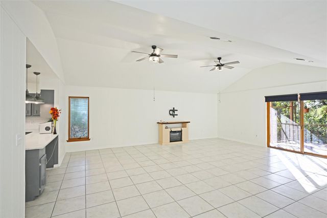 1133 Fox Run CIR, New Braunfels, TX 78130