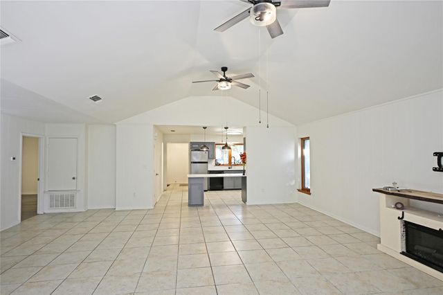 1133 Fox Run CIR, New Braunfels, TX 78130