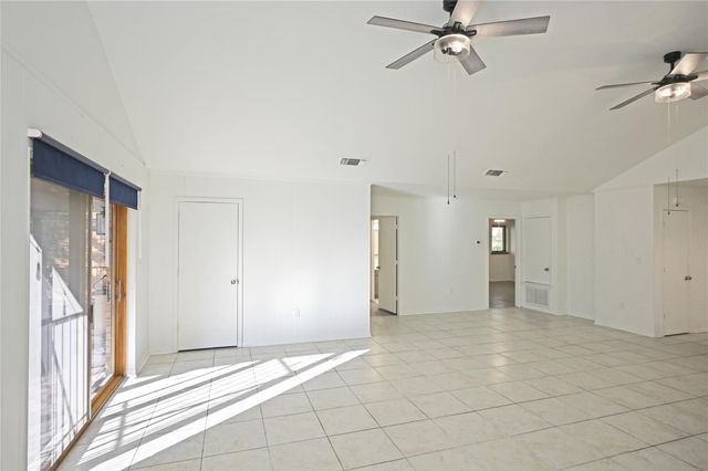 1133 Fox Run CIR, New Braunfels, TX 78130