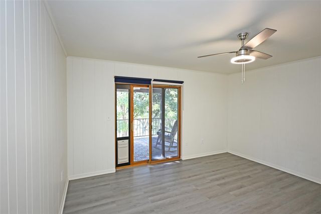 1133 Fox Run CIR, New Braunfels, TX 78130
