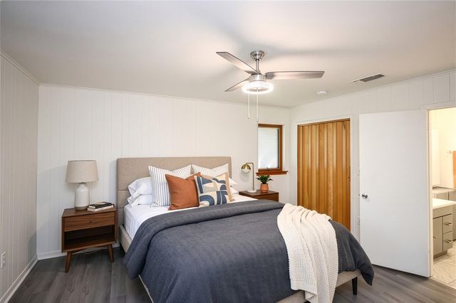 1133 Fox Run CIR, New Braunfels, TX 78130