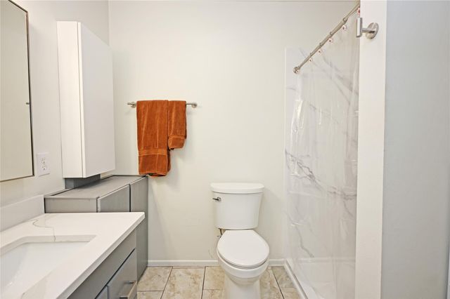 1133 Fox Run CIR, New Braunfels, TX 78130