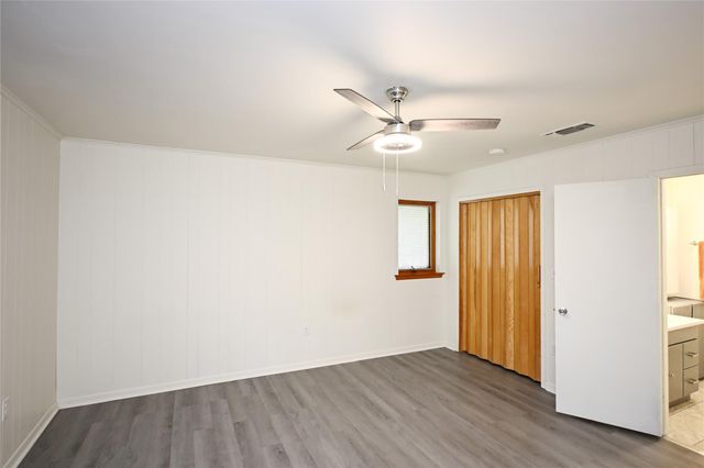 1133 Fox Run CIR, New Braunfels, TX 78130