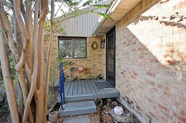 1133 Fox Run CIR, New Braunfels, TX 78130