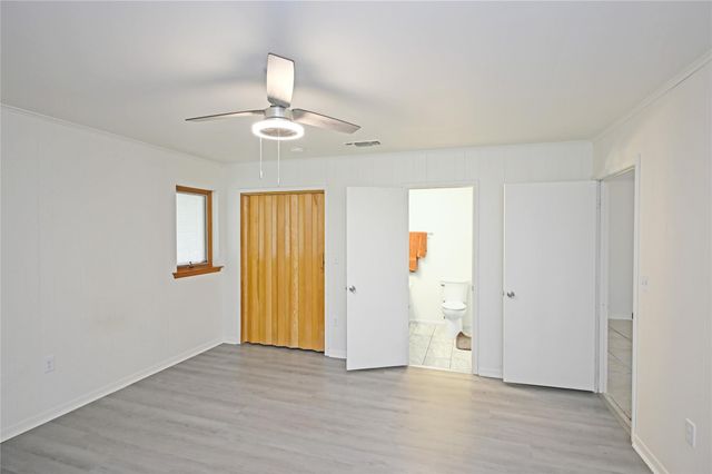 1133 Fox Run CIR, New Braunfels, TX 78130