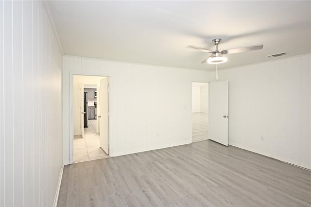 1133 Fox Run CIR, New Braunfels, TX 78130