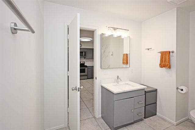 1133 Fox Run CIR, New Braunfels, TX 78130