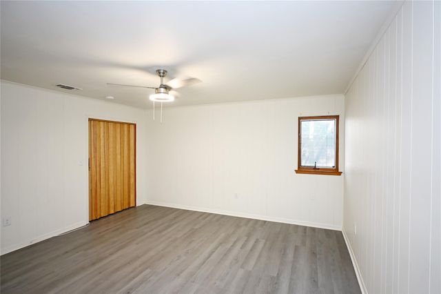 1133 Fox Run CIR, New Braunfels, TX 78130