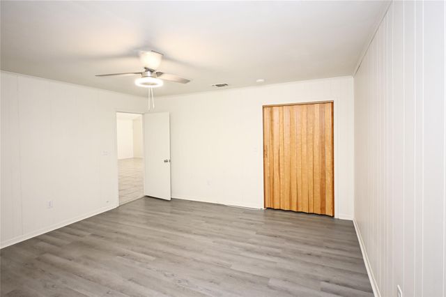 1133 Fox Run CIR, New Braunfels, TX 78130