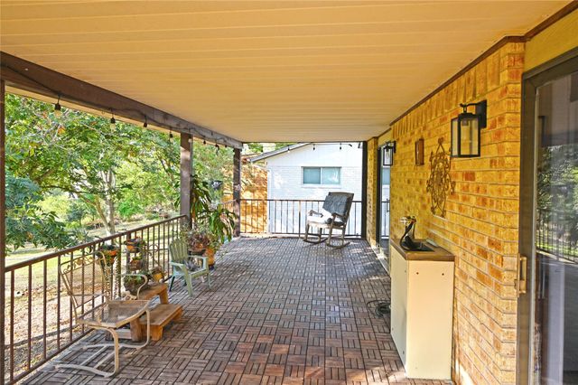 1133 Fox Run CIR, New Braunfels, TX 78130