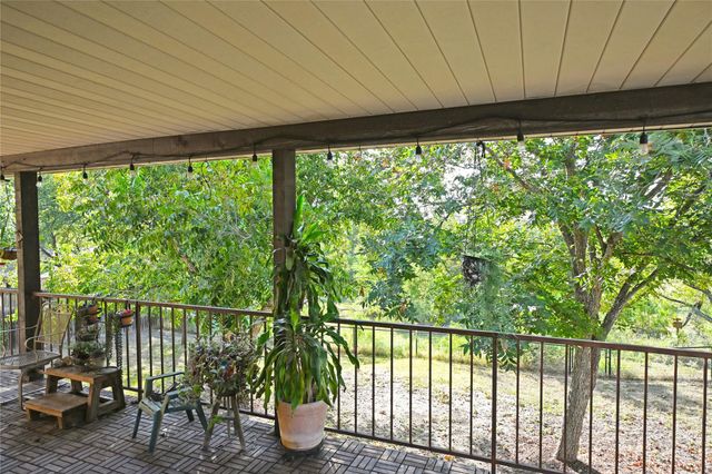 1133 Fox Run CIR, New Braunfels, TX 78130