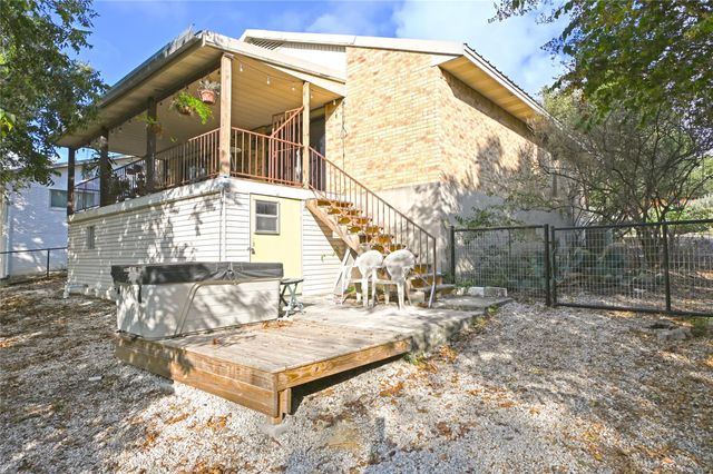 1133 Fox Run CIR, New Braunfels, TX 78130