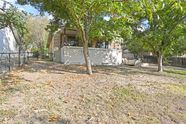 1133 Fox Run CIR, New Braunfels, TX 78130