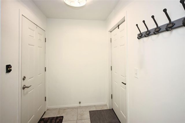 1133 Fox Run CIR, New Braunfels, TX 78130