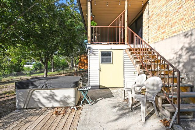 1133 Fox Run CIR, New Braunfels, TX 78130