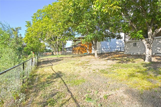 1133 Fox Run CIR, New Braunfels, TX 78130