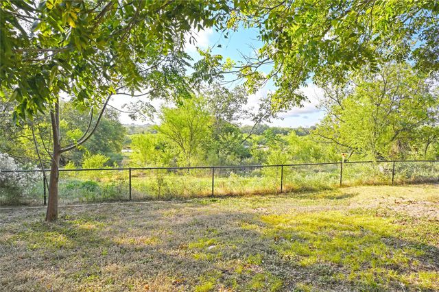 1133 Fox Run CIR, New Braunfels, TX 78130