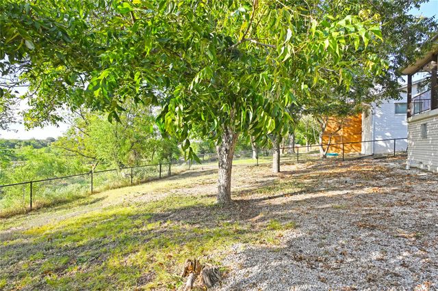 1133 Fox Run CIR, New Braunfels, TX 78130