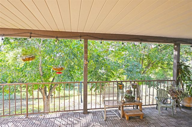 1133 Fox Run CIR, New Braunfels, TX 78130