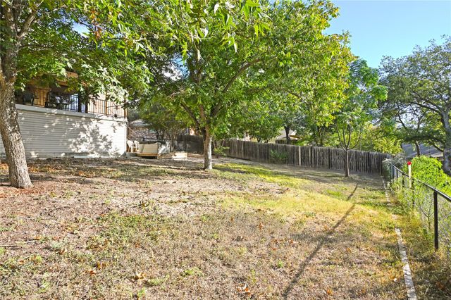 1133 Fox Run CIR, New Braunfels, TX 78130