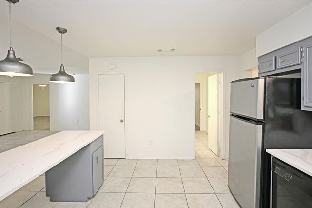 1133 Fox Run CIR, New Braunfels, TX 78130