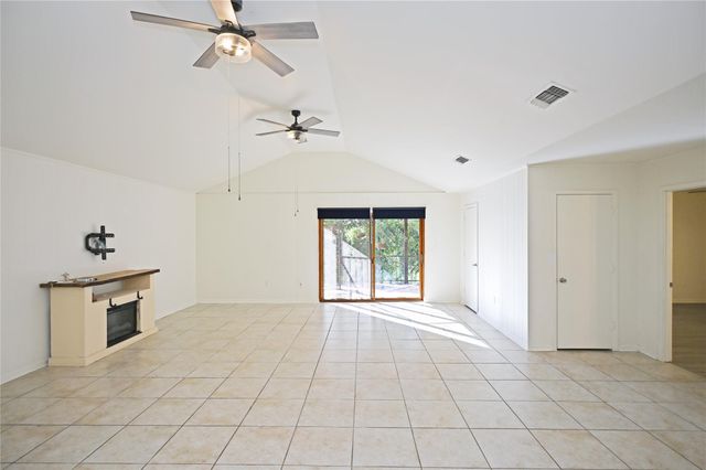 1133 Fox Run CIR, New Braunfels, TX 78130