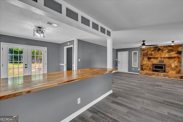 111 Weaver Road, Warner Robins, GA 31093