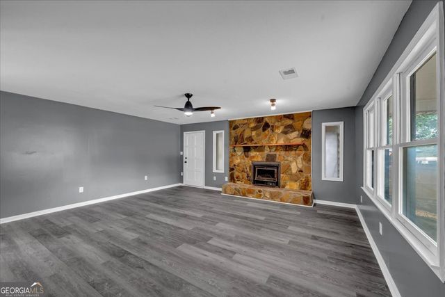 111 Weaver Road, Warner Robins, GA 31093