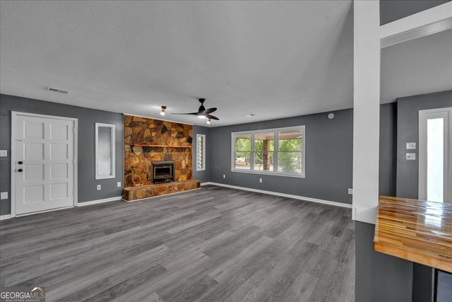 111 Weaver Road, Warner Robins, GA 31093