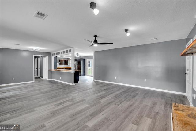 111 Weaver Road, Warner Robins, GA 31093