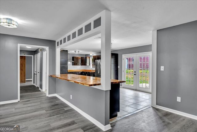 111 Weaver Road, Warner Robins, GA 31093