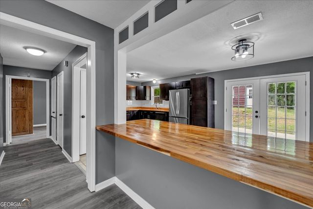 111 Weaver Road, Warner Robins, GA 31093