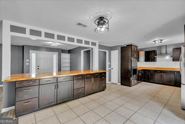 111 Weaver Road, Warner Robins, GA 31093