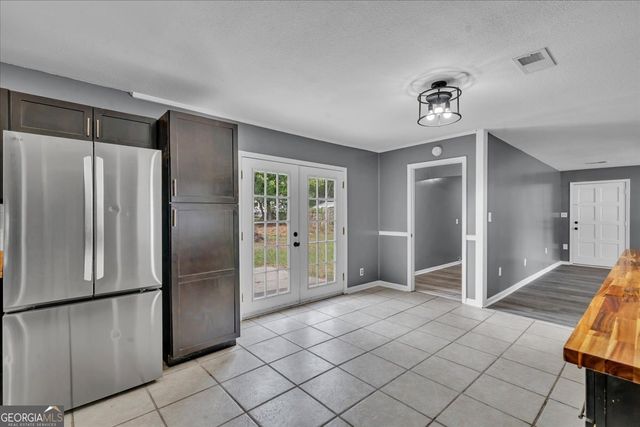 111 Weaver Road, Warner Robins, GA 31093