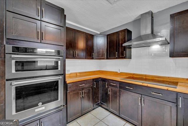 111 Weaver Road, Warner Robins, GA 31093