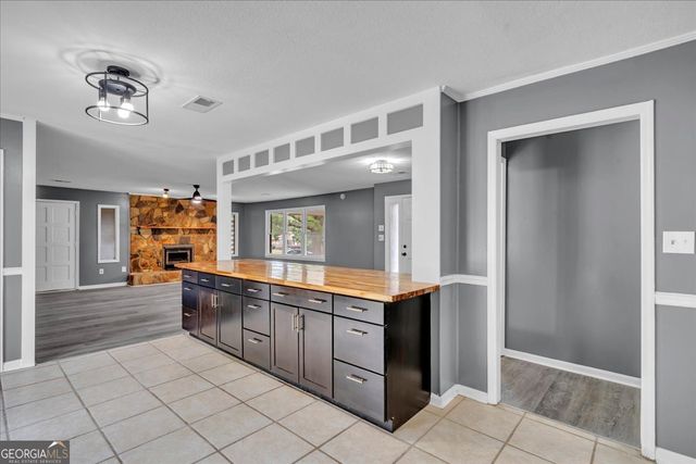 111 Weaver Road, Warner Robins, GA 31093
