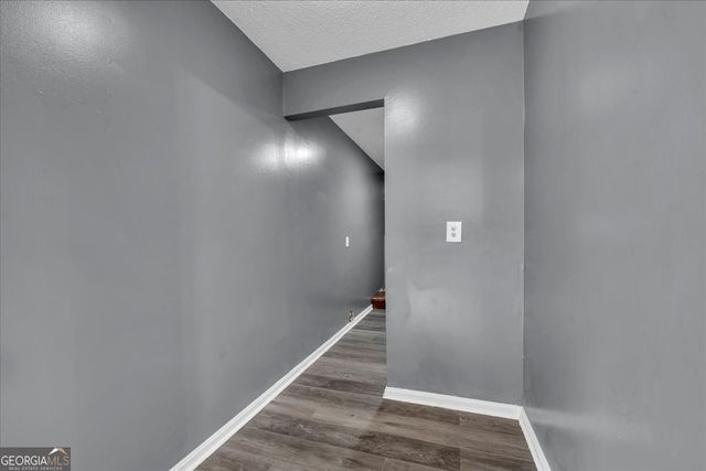 111 Weaver Road, Warner Robins, GA 31093