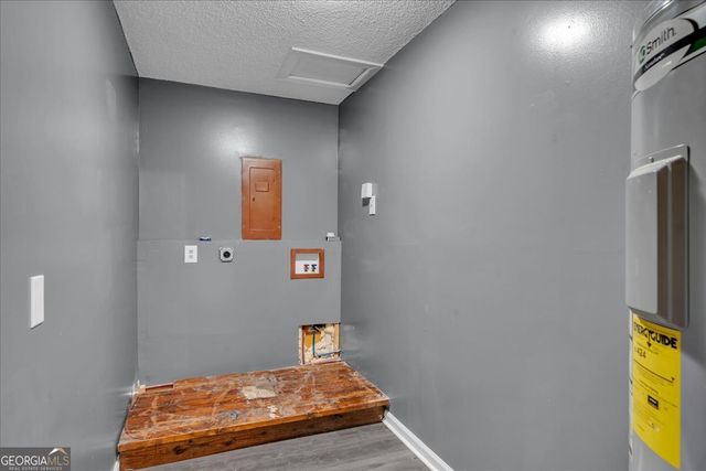 111 Weaver Road, Warner Robins, GA 31093