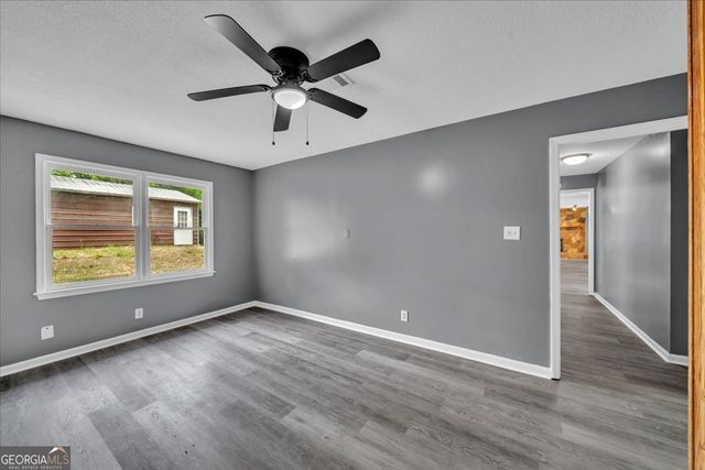 111 Weaver Road, Warner Robins, GA 31093